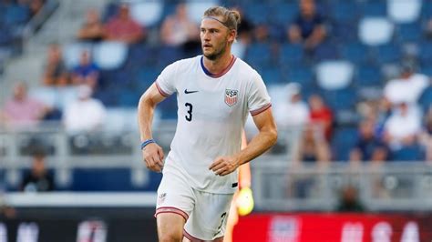 2024 Olympics men's soccer futures odds, best bets: Proven expert.